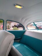 Thumbnail Photo 4 for 1952 Buick Special