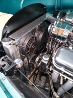 Thumbnail Photo 3 for 1952 Buick Special