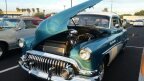 Thumbnail Photo 1 for 1952 Buick Special