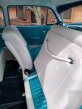 Thumbnail Photo 5 for 1952 Buick Special for Sale by Owner