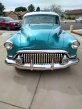 Thumbnail Photo 1 for 1952 Buick Special for Sale by Owner