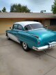Thumbnail Photo 3 for 1952 Buick Special for Sale by Owner