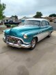 Thumbnail Photo 2 for 1952 Buick Special for Sale by Owner
