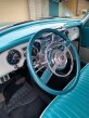 Thumbnail Photo 6 for 1952 Buick Special for Sale by Owner
