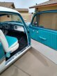 Thumbnail Photo 4 for 1952 Buick Special for Sale by Owner