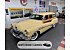 1952 Buick Super