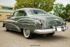 Thumbnail Photo 6 for 1952 Buick Super