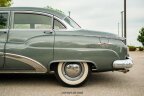 Thumbnail Photo 5 for 1952 Buick Super