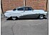 1952 Buick Super
