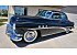 1952 Buick Super