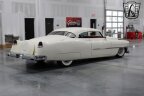 Thumbnail Photo 4 for 1952 Cadillac De Ville