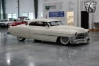 Thumbnail Photo 5 for 1952 Cadillac De Ville