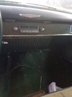 Thumbnail Photo 5 for 1952 Cadillac Other Cadillac Models