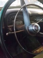 Thumbnail Photo 3 for 1952 Cadillac Other Cadillac Models