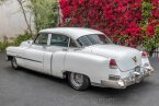 Thumbnail Photo 6 for 1952 Cadillac Series 62