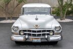 Thumbnail Photo 1 for 1952 Cadillac Series 62