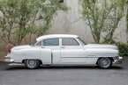 Thumbnail Photo 3 for 1952 Cadillac Series 62