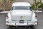 Thumbnail Photo 5 for 1952 Cadillac Series 62