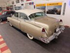 Thumbnail Photo 3 for 1952 Cadillac Series 62