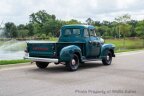Thumbnail Photo 4 for 1952 Chevrolet 3100