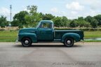 Thumbnail Photo 1 for 1952 Chevrolet 3100