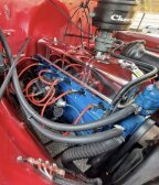 Thumbnail Photo 2 for 1952 Chevrolet 3100
