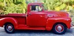 Thumbnail Photo 1 for 1952 Chevrolet 3100