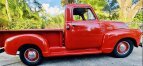 Thumbnail Photo 4 for 1952 Chevrolet 3100