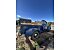 1952 Chevrolet 3100