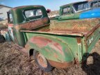 Thumbnail Photo 3 for 1952 Chevrolet 3100