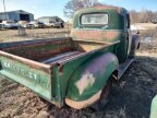 Thumbnail Photo 2 for 1952 Chevrolet 3100