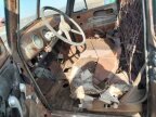 Thumbnail Photo 5 for 1952 Chevrolet 3100
