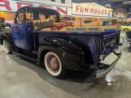 Thumbnail Photo 3 for 1952 Chevrolet 3100