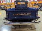 Thumbnail Photo 4 for 1952 Chevrolet 3100