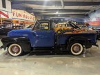 Thumbnail Photo 2 for 1952 Chevrolet 3100