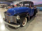 Thumbnail Photo 1 for 1952 Chevrolet 3100