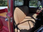 Thumbnail Photo 6 for 1952 Chevrolet 3100