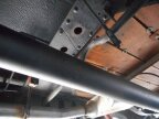 Thumbnail Photo 5 for 1952 Chevrolet 3100