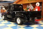 Thumbnail Photo 5 for 1952 Chevrolet 3100