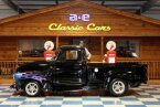 Thumbnail Photo 1 for 1952 Chevrolet 3100