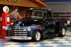 Thumbnail Photo 2 for 1952 Chevrolet 3100