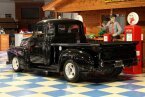 Thumbnail Photo 3 for 1952 Chevrolet 3100