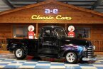 Thumbnail Photo 6 for 1952 Chevrolet 3100