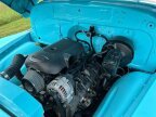 Thumbnail Photo 4 for 1952 Chevrolet 3100