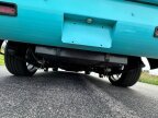 Thumbnail Photo 2 for 1952 Chevrolet 3100