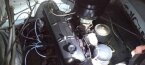 Thumbnail Photo 2 for 1952 Chevrolet 3100