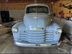 Thumbnail Photo 5 for 1952 Chevrolet 3100