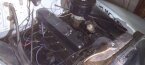 Thumbnail Photo 1 for 1952 Chevrolet 3100