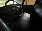 Thumbnail Photo 4 for 1952 Chevrolet 3100