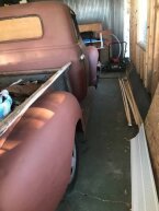 Thumbnail Photo 5 for 1952 Chevrolet 3100